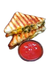 Uni Chat from unisipz